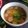 Cooksnap dari Dina Yuandha untuk resep Sup Tomat Sosis Wortel Jagung