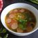 Cooksnap dari Dina Yuandha untuk resep Sup Tomat Sosis Wortel Jagung