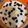 Cooksnap dari amelia fadhillah untuk resep Setup Roti Tawar