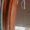Cooksnap από Aggeliki variamaki στη συνταγή Εύκολες κρέπες 🍫🥰
