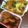 Cooksnap dari Scooby Doo untuk resep Perkedel Kentang Sosis