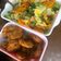 Cooksnap dari Scooby Doo untuk resep Perkedel Kentang Sosis