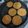 El cooksnap de Maria Barrionuevo cuando hizo Hamburguesas veganas de lentejas💚.
