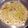 Falguni Shah's cooksnap of when they made ટેસ્ટી ભાખરી (tasty bhakhari recipe in Gujarati).