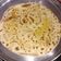 Falguni Shah's cooksnap of when they made ટેસ્ટી ભાખરી (tasty bhakhari recipe in Gujarati).