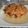 El cooksnap de silvi1_s Santarrosa cuando hizo Torta budín de naranjas bien húmeda para el mate.