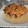 El cooksnap de silvi1_s Santarrosa cuando hizo Torta budín de naranjas bien húmeda para el mate.