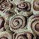 Cooksnap από Maria T. στη συνταγή "Super αφράτα cinnamon rolls σε λιγότερο από 2 ώρες"☃️🎄