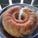 Cooksnap dari Mimin Hasan untuk resep Bolu klasik