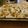 Amber Gomez's cooksnap of when they made Carrot Cake Made Easy.