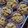 Cooksnap dari Poy untuk resep Morning glory milk muffin mudah dan cepat