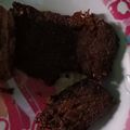 Cooksnap dari Yanti Alleyscha untuk resep Empal Goreng Empuk dan Legit