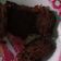 Cooksnap dari Yanti Alleyscha untuk resep Empal Goreng Empuk dan Legit
