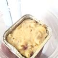 Cooksnap dari Dindayuss untuk resep Macaroni schotel kukus
