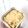 Cooksnap dari Dindayuss untuk resep Macaroni schotel kukus