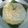 Cooksnap dari Citra Devi untuk resep Singkong Thailand Keju