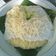 Cooksnap dari Citra Devi untuk resep Singkong Thailand Keju