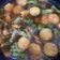 Cooksnap dari Retno DuiRa untuk resep Brokoli Tofu Udang