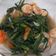 Cooksnap dari putri yunitha untuk resep Cah Kangkung Udang saus Tiram