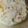 Shazia Shakir's cooksnap of when they made Dahi phulki.