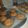El cooksnap de Pame Araya cuando hizo Galletas con chispas de chocolate.