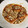 El cooksnap de Diego José Caramazana Ramos cuando hizo Salmón con soja y miel.