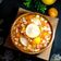 Cooksnap dari abuk irun untuk resep Rujak Tomat