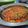 Cooksnap dari zuniatul yuta untuk resep Gurame pedas asam manis