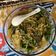 Cooksnap dari lia amelia untuk resep Tumis Labu Siam