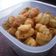 Cooksnap dari Piadelpia untuk resep Kue Garpu Keju Renyah