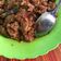 Cooksnap dari Inas Taufiqah untuk resep Tempe orek basah lengket kecap