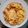 Cooksnap dari Lucia Lanny untuk resep Spanish Omellete / Telur Dadar Kentang