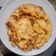 Cooksnap dari Lucia Lanny untuk resep Spanish Omellete / Telur Dadar Kentang