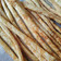 Cooksnap dari Ina Wibisono untuk resep Pastry cheese stick with oregano