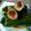 Cooksnap dari Ma2 Khansa A.N untuk resep Lemper Isi Abon