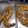 El cooksnap de Chef Estarlyn M. Simon cuando hizo Pan de trenza.