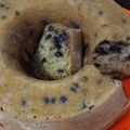 Cooksnap dari Rian Astika untuk resep Bolu pisang kukus takaran sendok