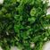 صورة من وردة دمشقية 💚🌸، شاركها بعد تجربة وصفة سلطة بسيطة بمكونين فقط 🍅🥗