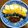 รูป Cooksnap ของ ace เมื่อเขาทำ Easy ‘เค้กกล้วยหอม’