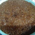 Cooksnap dari Sher untuk resep Wajik Ketan Gula Merah