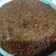 Cooksnap dari Sher untuk resep Wajik Ketan Gula Merah