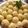 Cooksnap dari Nurhasanah chana untuk resep Bola singkong kukus keju
