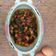 Cooksnap dari Firdha Azalia untuk resep Cumi Asin Saus Tiram