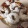 Cooksnap dari anynda bd untuk resep Donat empuk anti gagal