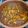 El cooksnap de Paola cuando hizo Guiso de lentejas.