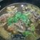 Cooksnap dari yunita untuk resep Pindang tulang sapi