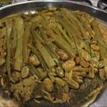 صورة من كاردينيا💞، شاركها بعد تجربة وصفة ورق عنب بالريش