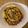 Ummul Khayr Ahmad's cooksnap of when they made Cinnamon Rolls.