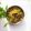Meenal Tayade-Vidhale's cooksnap of when they made मसाले भात (masale bhaat recipe in marathi).