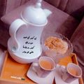 صورة من أرتقي بأخلاقي، شاركها بعد تجربة وصفة بان كيك سهل وسريع بدون بيض